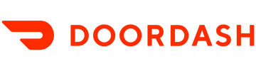 Buy online button