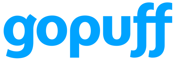 Gopuff