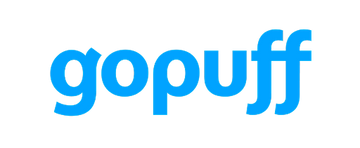 Buy online button