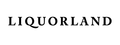 Retails and Distributor Logo