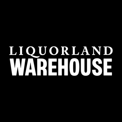 Retails and Distributor Logo