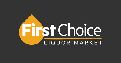 Retails and Distributor Logo