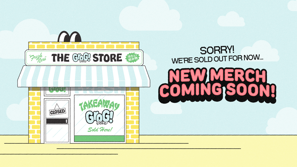 SHOP ALL