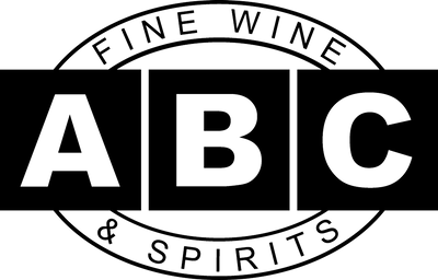 Retails and Distributor Logo