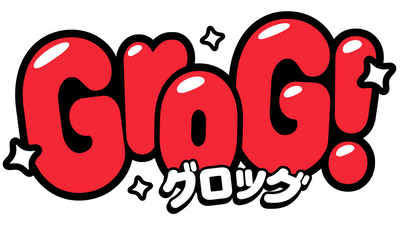 Grog