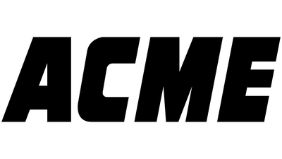 Retails and Distributor Logo