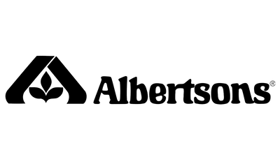 Retails and Distributor Logo