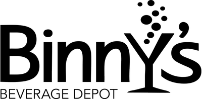 Retails and Distributor Logo