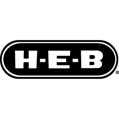 Retails and Distributor Logo