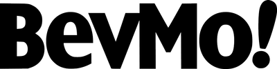 Retails and Distributor Logo