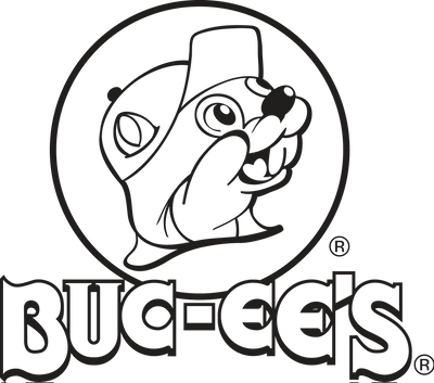 Retails and Distributor Logo
