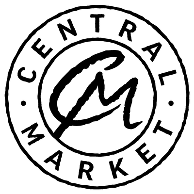 Retails and Distributor Logo