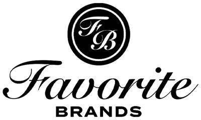 Retails and Distributor Logo