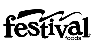 Retails and Distributor Logo