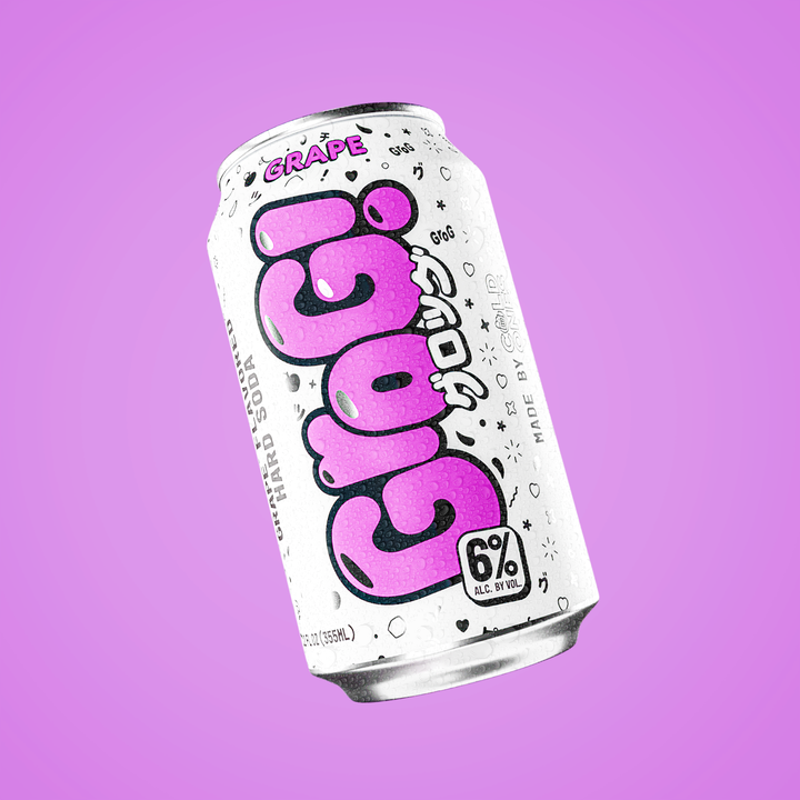 Featured Product