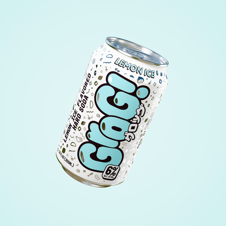 Featured Product