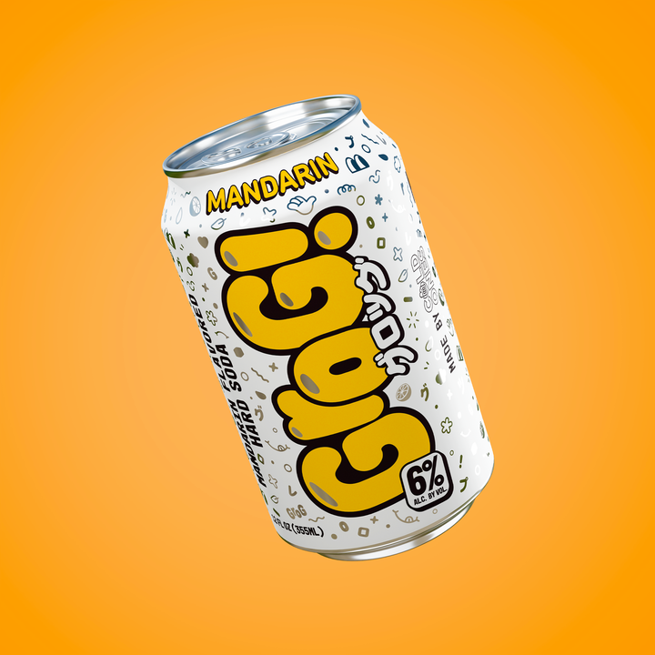 Featured Product