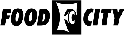 Retails and Distributor Logo