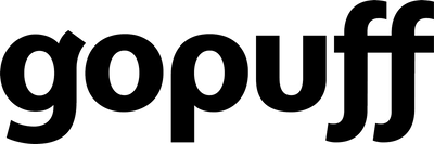Retails and Distributor Logo