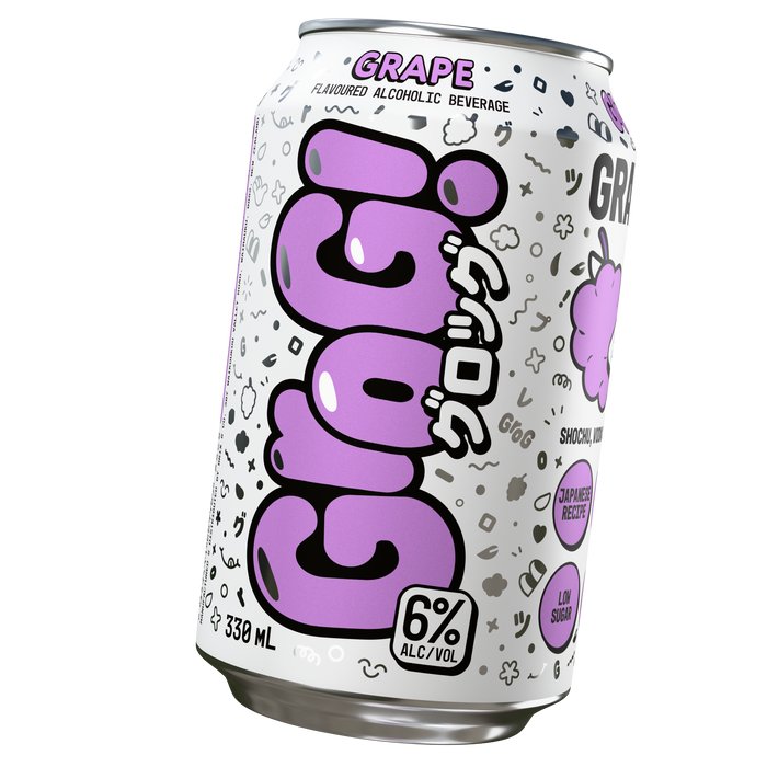 Grape
