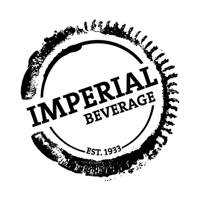 Retails and Distributor Logo