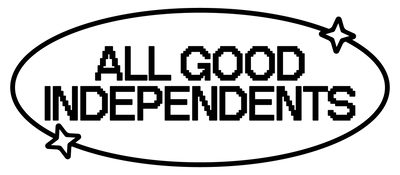 Retails and Distributor Logo