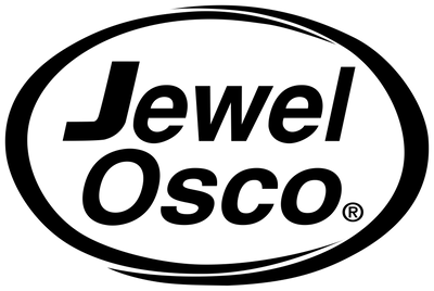 Retails and Distributor Logo