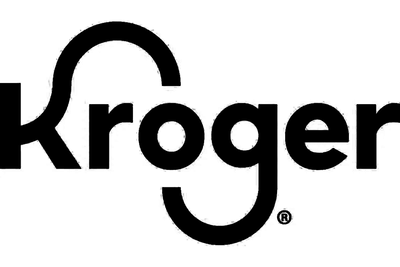 Retails and Distributor Logo