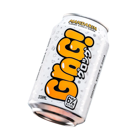 FLAVOURSSticker 6