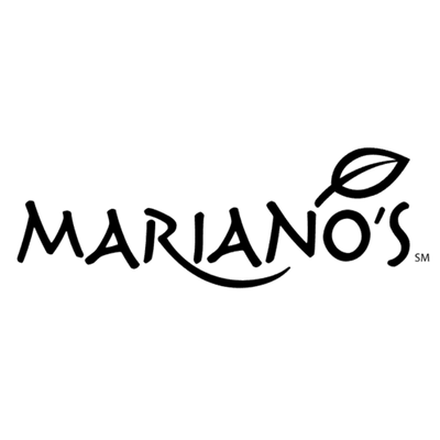 Retails and Distributor Logo