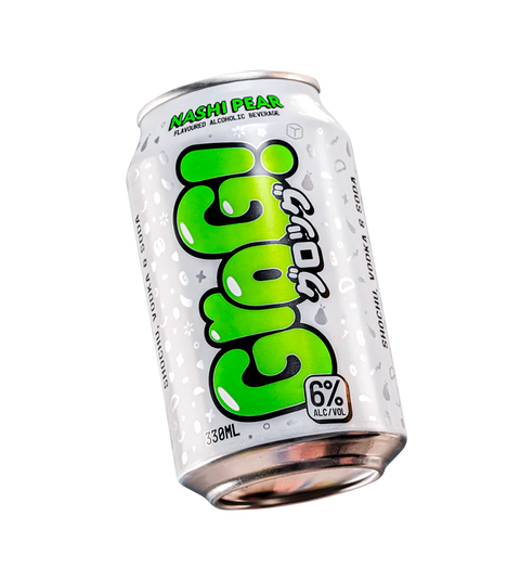 FLAVOURSSticker 4