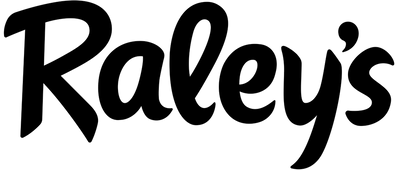 Retails and Distributor Logo