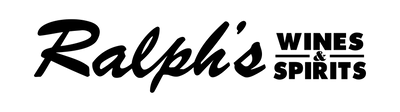 Retails and Distributor Logo