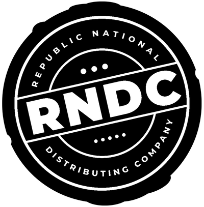Retails and Distributor Logo