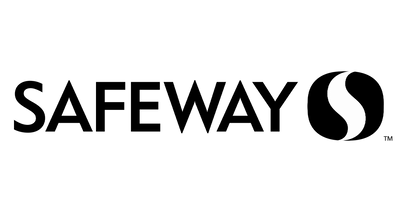 Retails and Distributor Logo