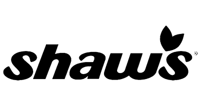 Retails and Distributor Logo