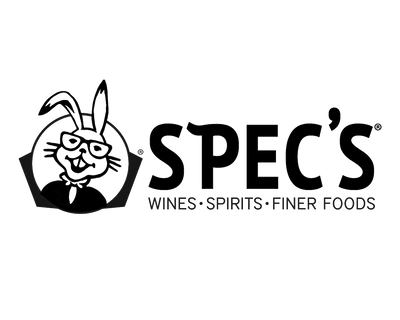 Retails and Distributor Logo