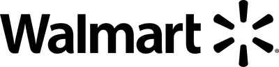 Retails and Distributor Logo