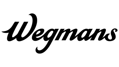 Retails and Distributor Logo