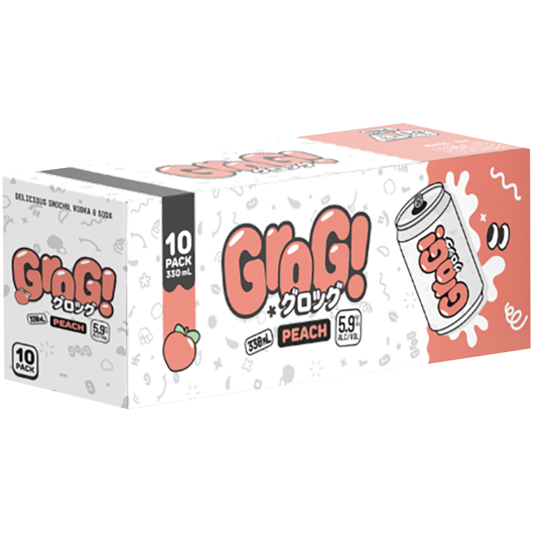 10 Pack
