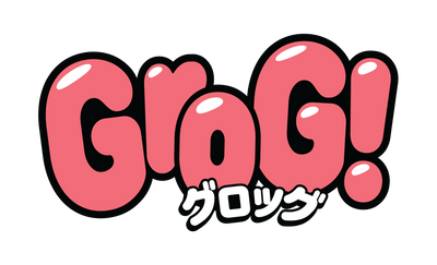 Grog