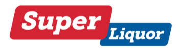 Buy online button